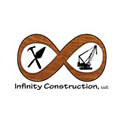Kennon Rymer President, Infinity Construction, LLC