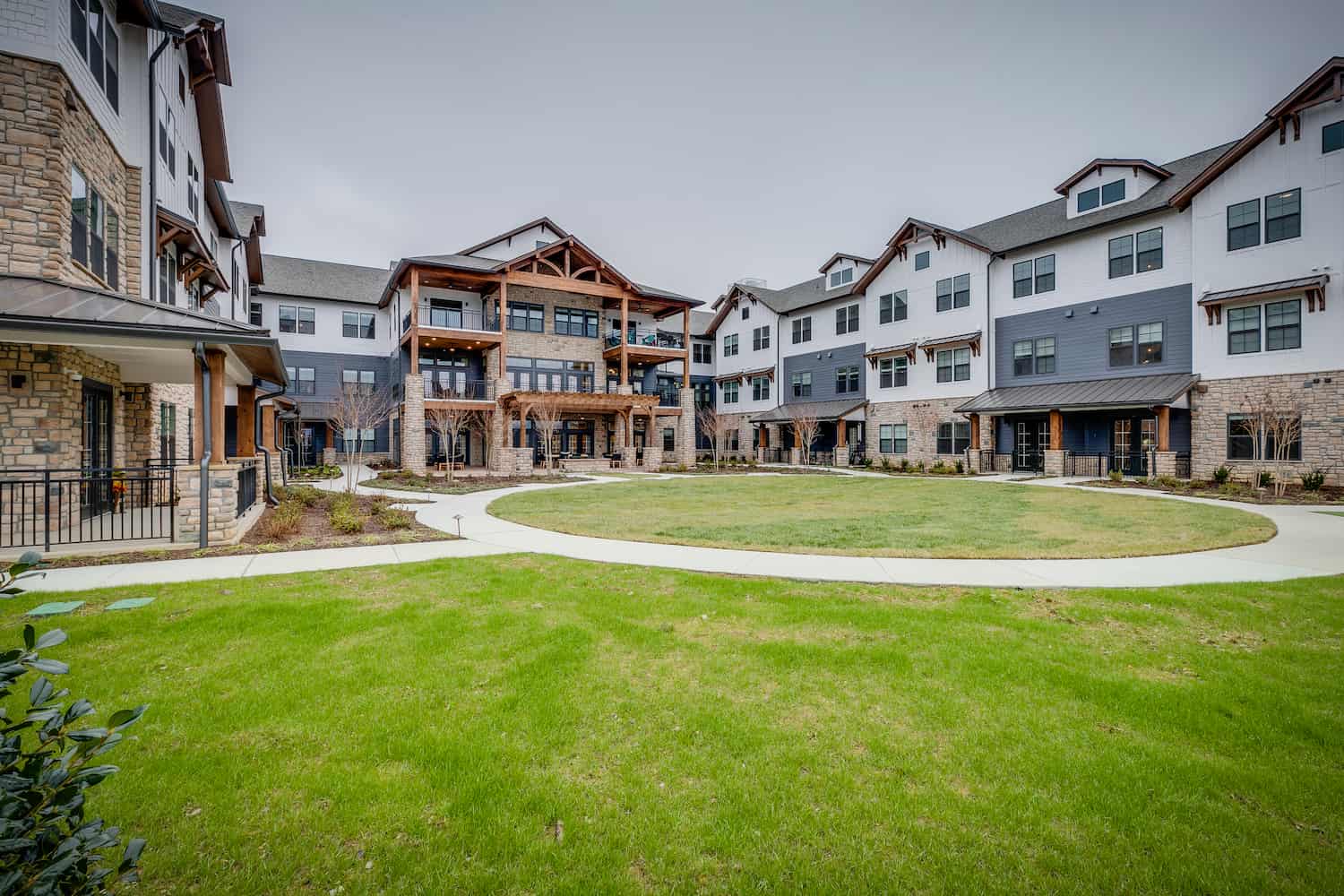 DKLEVY - project photo - value