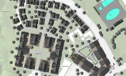 https://seniorhousingnews.com/2023/07/05/pioneering-wellness-community-serenbe-plans-innovative-aging-in-place-campus/