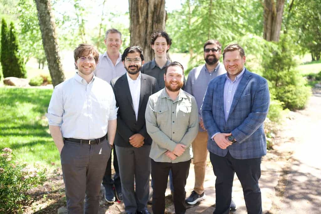 CD913429-5419-46BF-9D5E-96865666637D_1_100_o DKLEVY team - 2025